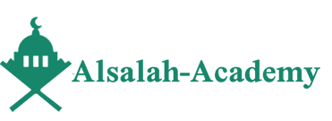 Alsalah-academy